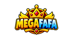 daftar slot bri 24 jam